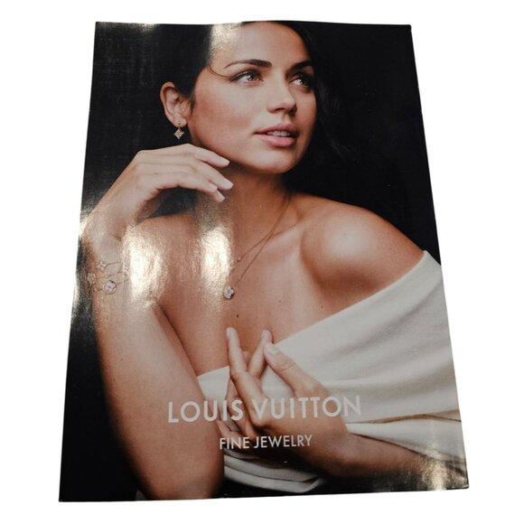 Vogue Magazine November 2025 Special Issue Nicole Kidman Fashion Hollywood - Picture 4 of 8